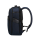 Samsonite PLECAK DO LAPTOPA EVOSIGHT 15.6" GRANATOWY - 1483088 - zdjęcie 3